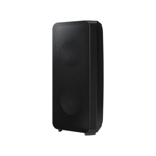 Samsung MX-ST40B Sound Tower (2022) (Photo: 5)